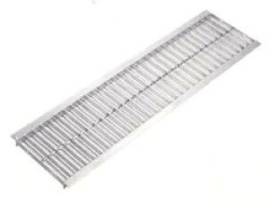 UapO[`O@@@ @HGU200|25@@Ka200mm@@׏dF^gbN