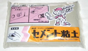 ZgSy@DF@1D3kg@BDG1D3