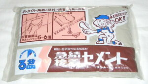 }ڒZg@3@DF@1D3kg@BQ3M