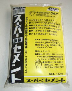 X[p[Zg@DF@1D3kg@BXG1D3