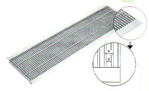 זڌ^UapO[`O @HUP60|19