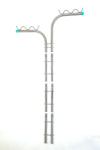 �I�[���X�e�����X��������@�i�Ⴂ�^�@CF�|204�@�x���̂�