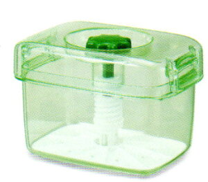 g{@Ȃ̊@sNK30@@XPgO[