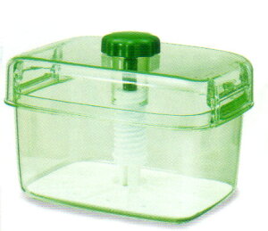 g{@Ȃ̊@sNK60@@XPgO[