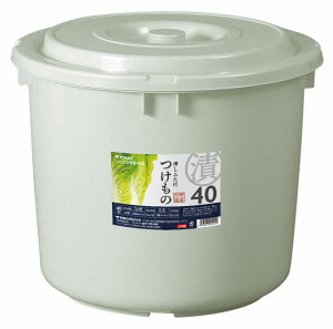 g{@vX`bN̗e 40L@t^t@iWtj@O[