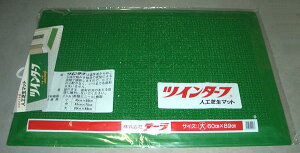 e[@cC^[tփ}bg@@@60×89cm