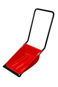 O[p@}}_v@@|JGbW@i[|J[{j