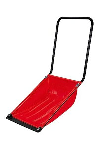 O[p@}}_v@@|JGbW@i[|J[{lCgj