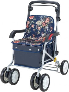 }LebN m[u@[Y@ ENB-011RF