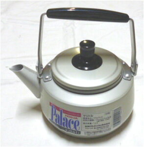 kA~jE pXPbg HP34-Y1070 1L