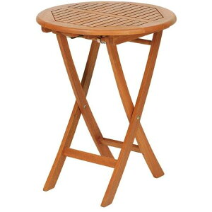 Il@h@VGX^@VR؁@Ehe[u@55cm@T|4