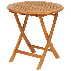 Il@h@VGX^@VR؁@Ehe[u@70cm@T|3