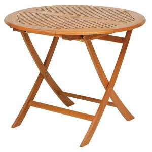 Il@h@VGX^@VR؁@Ehe[u@90cm@T|2