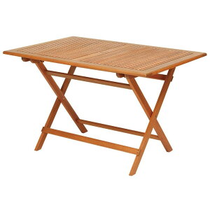 Il@h@VGX^@VR؁@XNGAe[u@120cm@T|7