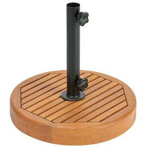 Il@h@VGX^@K[fEhp\x[X