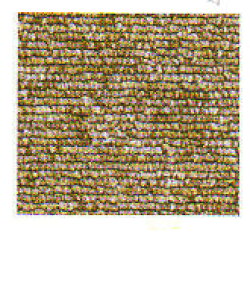 X~mG@@^CJ[ybg@50cm×50cm@uE@PX|3008@20