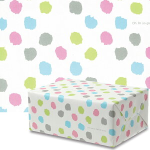 かわいい 包装紙の人気商品 通販 価格比較 価格 Com