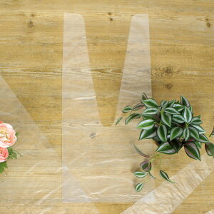 花材 屋 ラッピング用品の人気商品 通販 価格比較 価格 Com