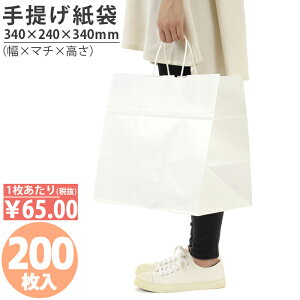紙袋 収納 梱包 ラッピング用品の人気商品 通販 価格比較 価格 Com 紙袋 収納 梱包 ラッピング用品の人気商品 通販 価格比較 価格 Com