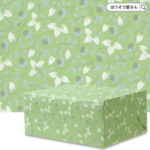 包装紙 薄いの人気商品 通販 価格比較 価格 Com