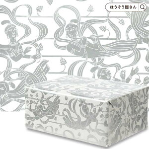 y16聚|Cg5{z  V No.957iVjlZ   100 傫TCY  킢 bsOy[p[  IV Vv Mtg bsO Ɩp Cx