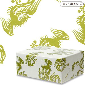 y17聚|Cg5{z  P No.970 lZ  100 傫TCY  킢 bsOy[p[  IV a Vv Mtg bsO Ɩp i v[