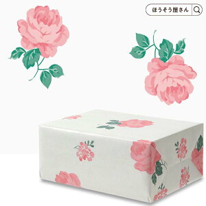 y18聚|Cg7{z  Vv[Y  lZ  100 傫TCY  킢 ԕ  bsOy[p[ IV Vv v[g Mtg Ɩp 