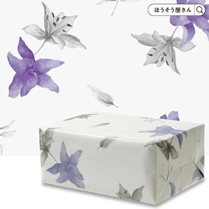 y17聚|Cg5{z  _u[  lZ  100 傫TCY  킢 bsOy[p[  IV ԕ Vv Mtg bsO Ɩp Cx