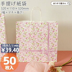 y1聚|Cg7{z  񂰑  ەR HX  iACJj 50 }`L do ٓ  [ Ɩp C    { Mtg y S  pbP[