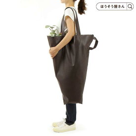 【当店限定★ポイント5倍】 不織布 ハンディブーケバッグ L a 10枚高品質 花材 フラワーラッピング 花屋 プレゼント ギフト 業務用 装飾 飾り 紙袋 手提げ袋 手提袋 季節 雪 イベント 限定かわいい アレンジ 業務用 お菓子 持ち運び