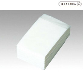 【14日限定★ポイント5倍】 6ツ折ナプキンストレート 無地 a 100個高品質 使い捨て 安全 安心 環境 エコ テイクアウト イートイン パン屋 レストラン ファミレス サービス キッチンカー パン 洋菓子 業務用 軽量 新店舗