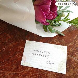 y1聚|Cg7{z J[h V[J[h t[t 30Ɩp  킢 nhCh i ԍ ԉ v[g Mtg Ɩp   O[eBOJ[h Cx