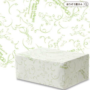 y18聚|Cg7{z  ԍ ԗp GWFn[gO[  1000 傫TCY  킢 bsOy[p[  IV Vv Mtg bsO 