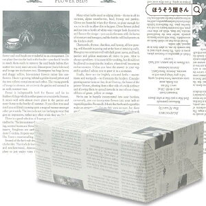 y27܂Ł1700~|Cg7{z  ԍ ԗp K[fBAO[  4 2000 傫TCY  킢 bsOy[p[  IV p g Vv M