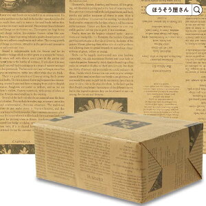 y18聚|Cg7{z  ԍ ԗp K[fBAO[  4 2000 傫TCY  킢 bsOy[p[  IV p g Vv Mtg bs