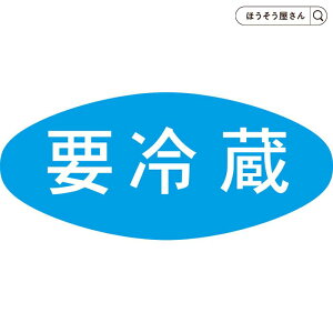 y27܂Ł|Cg7{N[|z V[ Ah|bv v① 300 1x X[p[ Hi bsO v[g Mtg Ɩp [ e  Hו ① `h N[ Mt