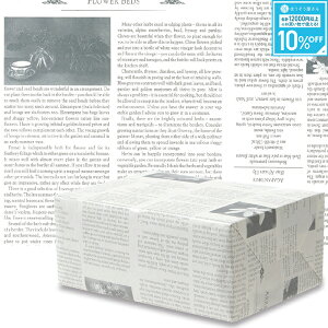 y27܂Ł1700~|Cg7{z  ԍ ԗp K[fBAO[   1000 傫TCY  킢 bsOy[p[  IV p g Vv M