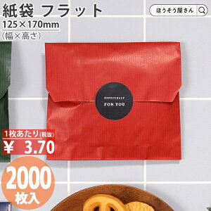 yz   tbg F12 [W 2000Ɩp bsO  bh n Mtg v[g 蕨  NX}X Vv  킢   v`Mtg }`