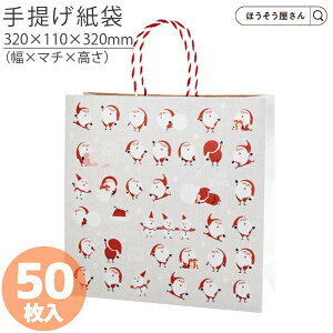 y27聚|Cg5{N[|z  NX}X  HX T^ 50 [ Ɩp C    { i Mtg v[g