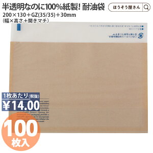 100%y[p[ fJ obO 200 a 100ϖ ϖ 炠 p َq `\[ yؑ Hip g eCNAEgp  HiΉ  A莆 Ɩp ϖ H
