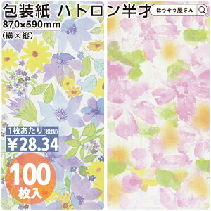  oCIbg \tBA ng  100 傫TCY  킢 ԕ  bsOy[p[ IV 킢 v[g Mtg Ɩp  Ε 