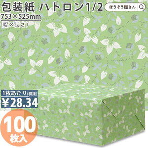 y18聚|Cg7{z  tB[lO[ ng  100 傫TCY  킢 A  bsOy[p[ IV 킢 Vv v[g M