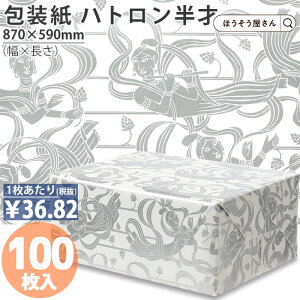 y17聚|Cg5{z  Vo[ng   100 傫TCY  킢 bsOy[p[  IV { g Vv Mtg bsO 