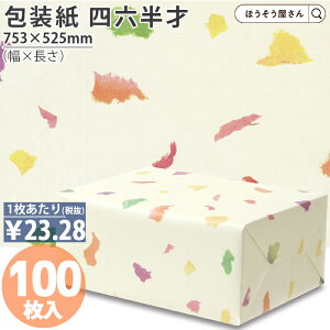 y1聚|Cg7{z  nslX lZ   100 傫TCY  킢 bsOy[p[  IV a a Vv Mtg bsO Ɩp Cx