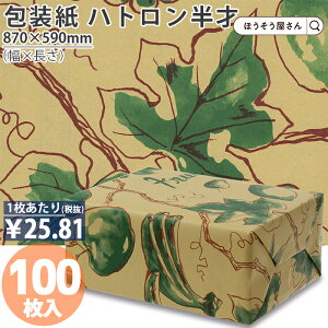 y21聚|Cg5{z  t[c Ntg No.660 ng  100 傫TCY  킢 A  bsOy[p[ IV v[g Mtg Ɩp 