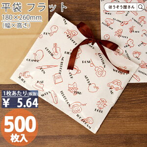 y20聚|Cg7{z  tbg F18 oGeB 500{ i  Mtg v[g Cxg w Vw VV[Y VX Vv S  pbP[W aَq mَq 