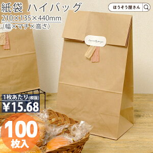 y28聚|Cg5{N[|z  p H25 N n 100 [ Ɩp   J t}Av z 킢  [  p pi Ǝҗl lbgV