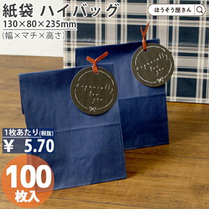 y26聚|Cg5{z  p H4 } 100 [ Ɩp C   񂰂 IV  n Vv Mtg bsO Ɩp i v[g 蕨 N