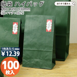 y11聚|Cg5{z  p H12 Gh 100 [ Ɩp C    bsO  O[ n Mtg v[g 蕨  NX}X Vv 