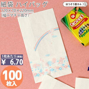 y29聚|Cg5{z  p H3 w 100 [ Ɩp C    { i Mtg v[g Cxg w Vw VV[Y VX Vv S 